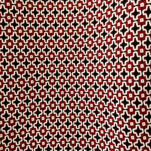 Kasper Size 10 Separates Pant Suit. - Picture 2 of 3